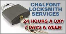 24/7 Locksmith Fairview 