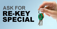 Fairview OR Locksmith Services